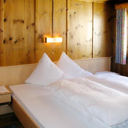 Haus Gstrein 250s * Sölden